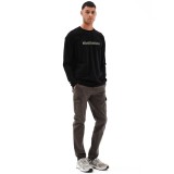 EMERSON 232.EM31.01-Black Μαύρο Εικόνα 2