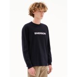 EMERSON 232.EM31.01-NAVY BLUE Blue Image 0