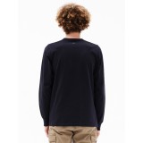 EMERSON 232.EM31.01-NAVY BLUE Blue Image 1