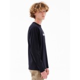 EMERSON 232.EM31.01-NAVY BLUE Blue Image 3
