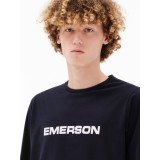 EMERSON 232.EM31.01-NAVY BLUE Blue Image 4