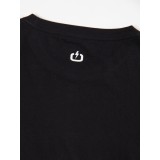 EMERSON 232.EM31.02-Black Μαύρο Εικόνα 0