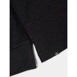 EMERSON 232.EM31.02-Black Μαύρο Εικόνα 2