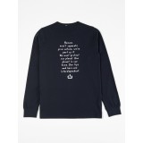 EMERSON 232.EM31.03-NAVY BLUE Blue Image 0