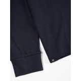 EMERSON 232.EM31.03-NAVY BLUE Blue Image 2