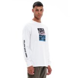 EMERSON 232.EM31.05-OFF WHITE Ecru Image 0