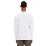 EMERSON 232.EM31.05-OFF WHITE Ecru Image 1