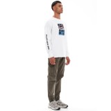 EMERSON 232.EM31.05-OFF WHITE Ecru Image 2