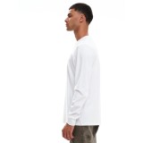 EMERSON 232.EM31.05-OFF WHITE Ecru Image 3
