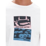EMERSON 232.EM31.05-OFF WHITE Ecru Image 5
