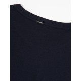 EMERSON 232.EM31.05-NAVY BLUE Blue Image 0