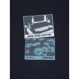 EMERSON 232.EM31.05-NAVY BLUE Blue Image 1
