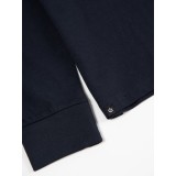 EMERSON 232.EM31.05-NAVY BLUE Blue Image 2