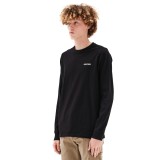 EMERSON 232.EM31.07-Black Black Image 0