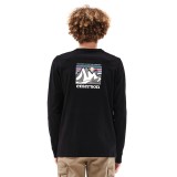 EMERSON 232.EM31.07-Black Black Image 1