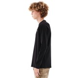 EMERSON 232.EM31.07-Black Black Image 3