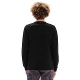 EMERSON 232.EM31.11-Black Black Image 1