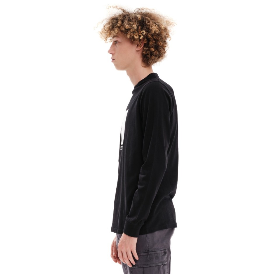 EMERSON 232.EM31.11-Black Black