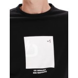 EMERSON 232.EM31.11-Black Black Image 4
