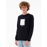 EMERSON 232.EM31.11-NAVY BLUE Blue Image 0