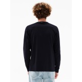 EMERSON 232.EM31.11-NAVY BLUE Blue Image 1