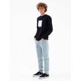 EMERSON 232.EM31.11-NAVY BLUE Blue Image 2
