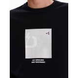 EMERSON 232.EM31.11-NAVY BLUE Blue Image 4