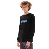 EMERSON 232.EM31.12-Black Black Image 0