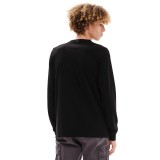 EMERSON 232.EM31.12-Black Black Image 1
