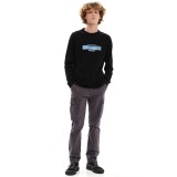 EMERSON 232.EM31.12-Black Black Image 2