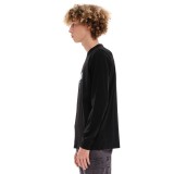 EMERSON 232.EM31.12-Black Black Image 3