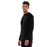 EMERSON 232.EM31.30-Black Black Image 0