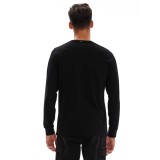 EMERSON 232.EM31.30-Black Black Image 1