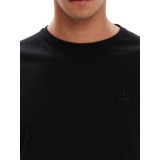 EMERSON 232.EM31.30-Black Black Image 4