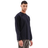 EMERSON 232.EM31.30-NAVY BLUE Blue Image 0
