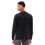 EMERSON 232.EM31.30-NAVY BLUE Blue Image 1