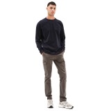 EMERSON 232.EM31.30-NAVY BLUE Blue Image 2