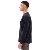 EMERSON 232.EM31.30-NAVY BLUE Blue Image 3