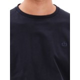 EMERSON 232.EM31.30-NAVY BLUE Blue Image 4