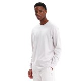 EMERSON 232.EM31.300-OFF WHITE Ecru Image 0