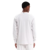 EMERSON 232.EM31.300-OFF WHITE Ecru Image 1