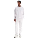 EMERSON 232.EM31.300-OFF WHITE Ecru