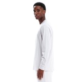 EMERSON 232.EM31.300-OFF WHITE Ecru Image 3