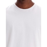 EMERSON 232.EM31.300-OFF WHITE Ecru Image 4