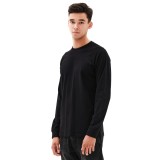 EMERSON 232.EM31.300-BLACK Black Image 0