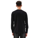 EMERSON 232.EM31.300-BLACK Black Image 1