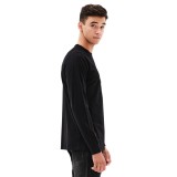 EMERSON 232.EM31.300-BLACK Black Image 3
