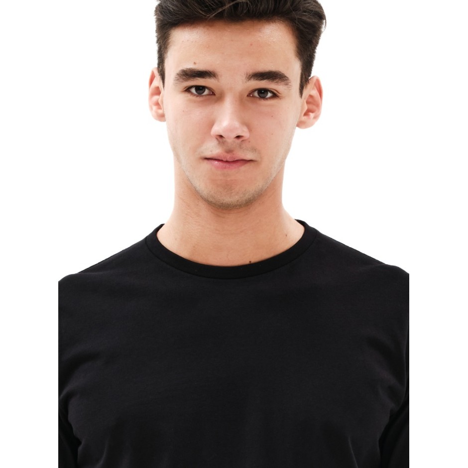 EMERSON 232.EM31.300-BLACK Black