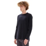 EMERSON 232.EM31.300-NAVY BLUE Blue Image 0