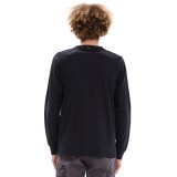 EMERSON 232.EM31.300-NAVY BLUE Blue Image 1